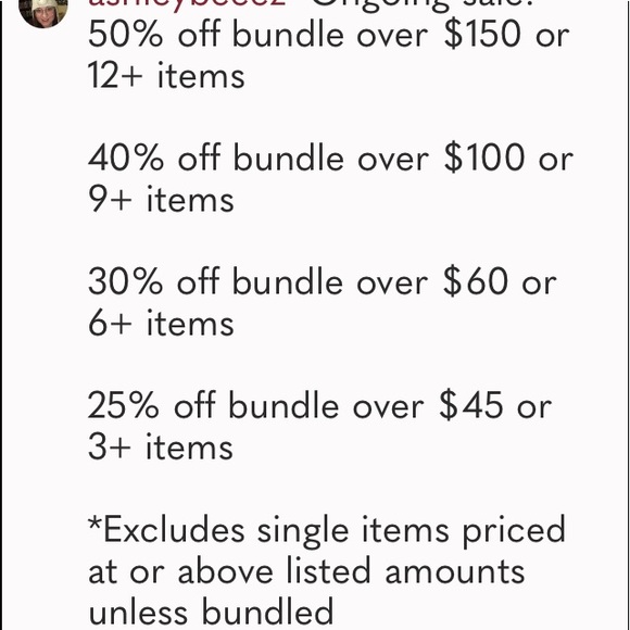 Ann Taylor Skirt - Picture 3 of 3